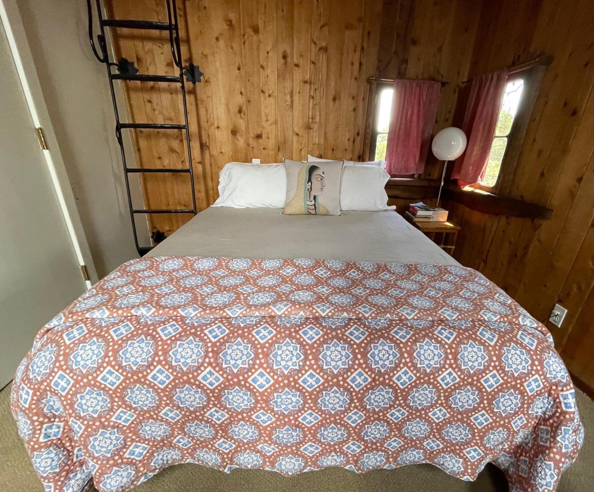 Inn Paradiso photo 83