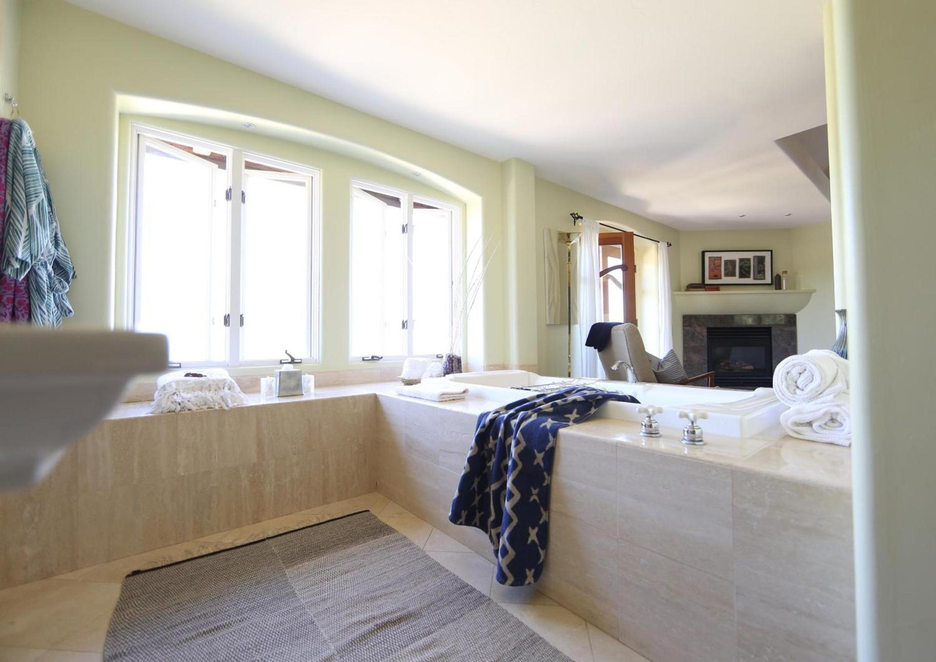 Inn Paradiso photo 18