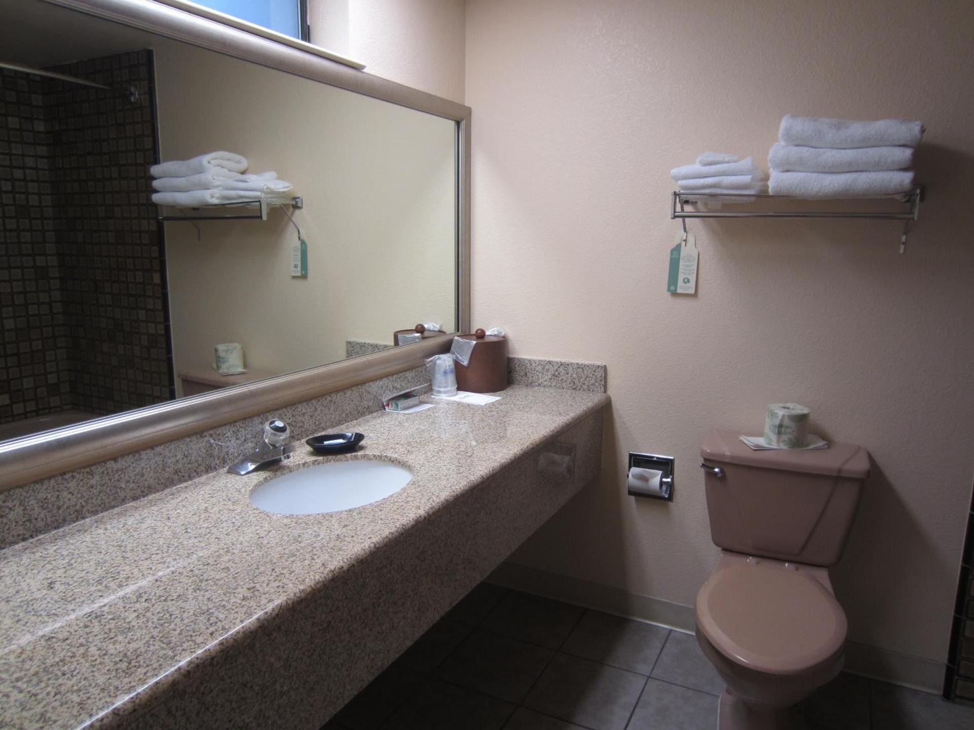 Best Western Gold Country Inn photo 91
