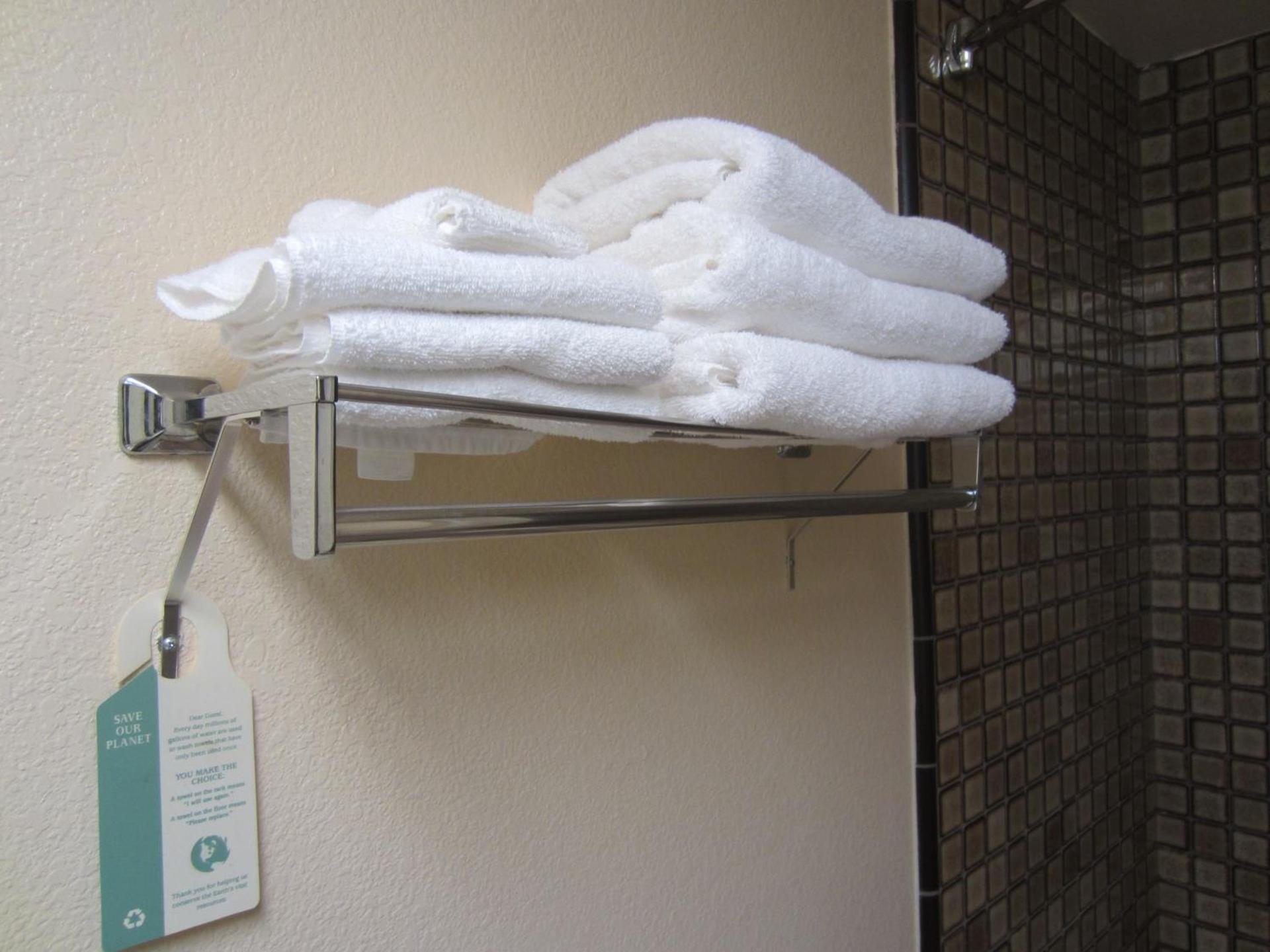 Best Western Gold Country Inn photo 90