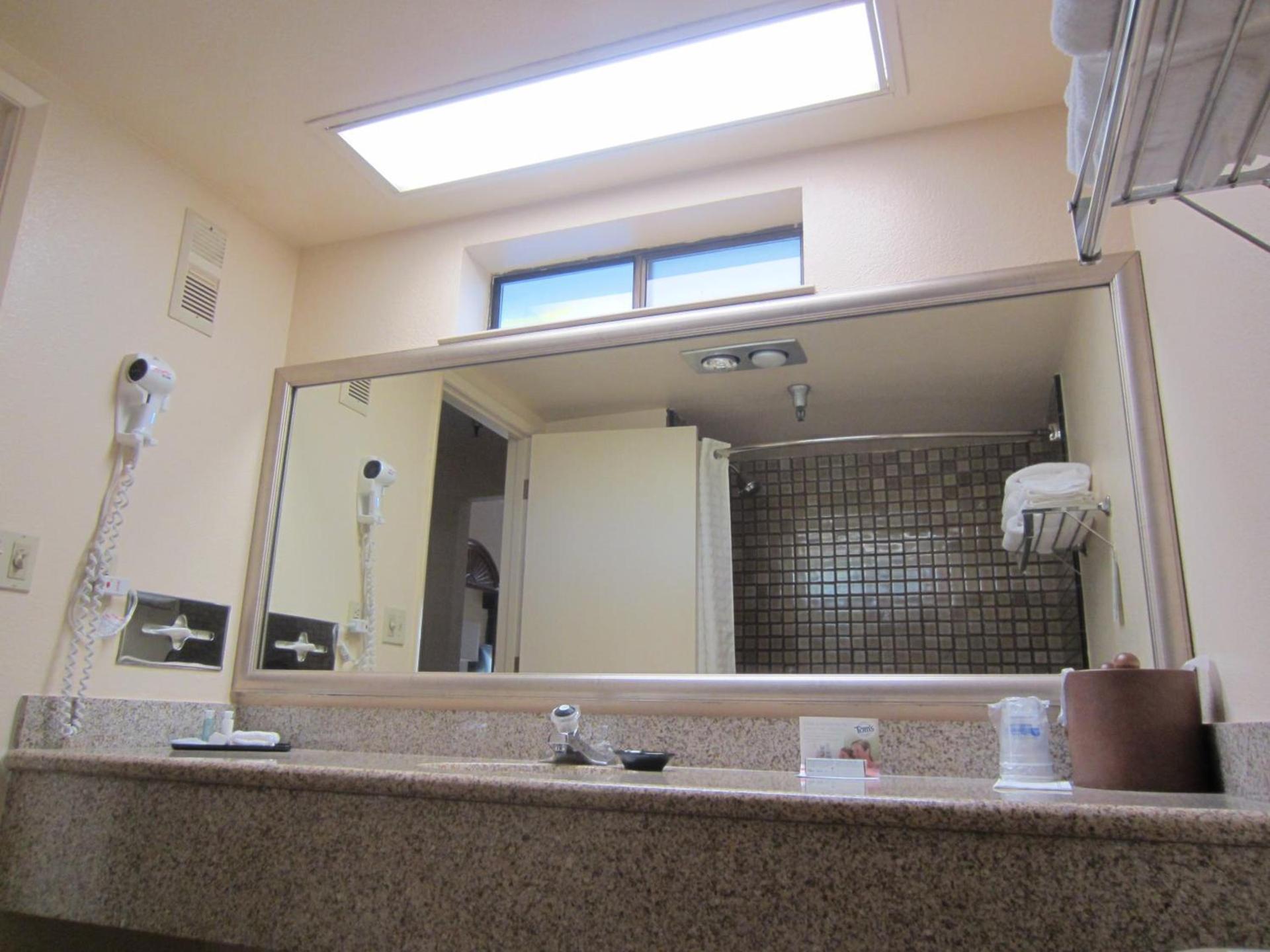 Best Western Gold Country Inn photo 89