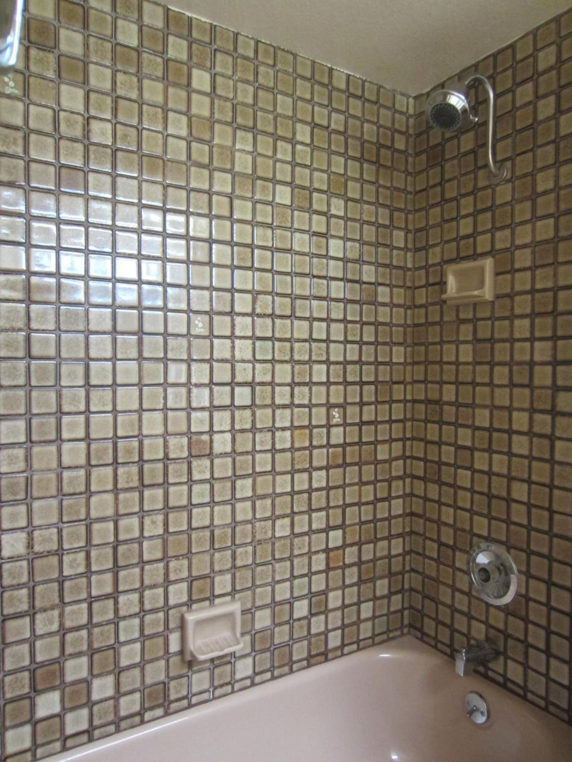 Best Western Gold Country Inn photo 88