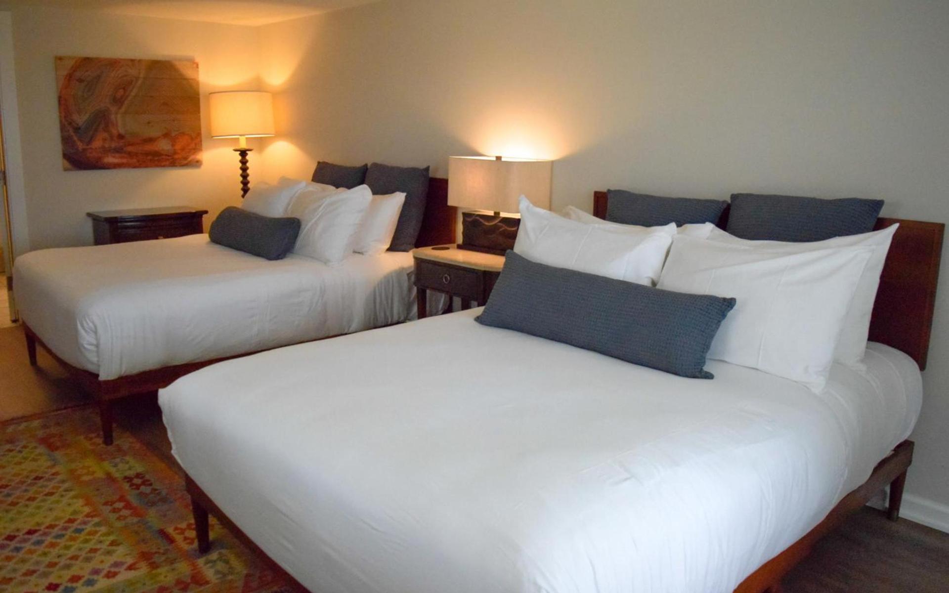 Tilghman Island Inn photo 41