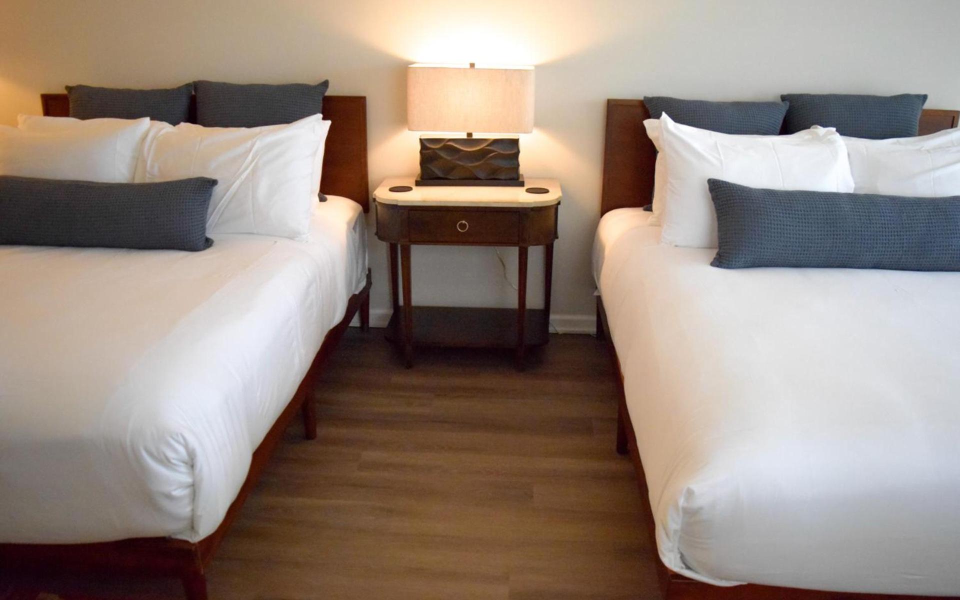 Tilghman Island Inn photo 42