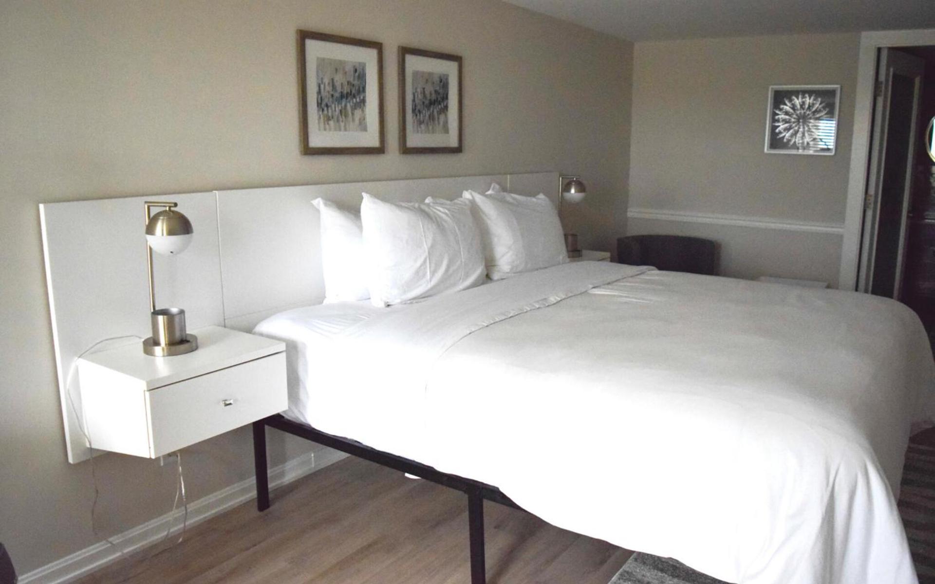 Tilghman Island Inn photo 44