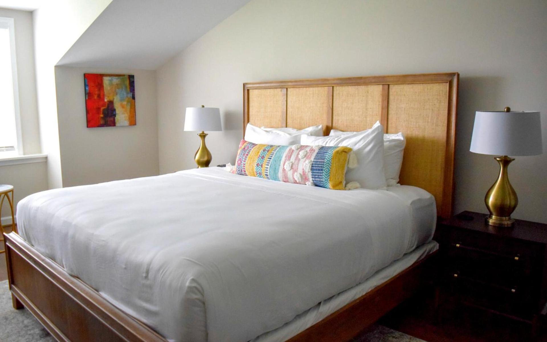 Tilghman Island Inn photo 39
