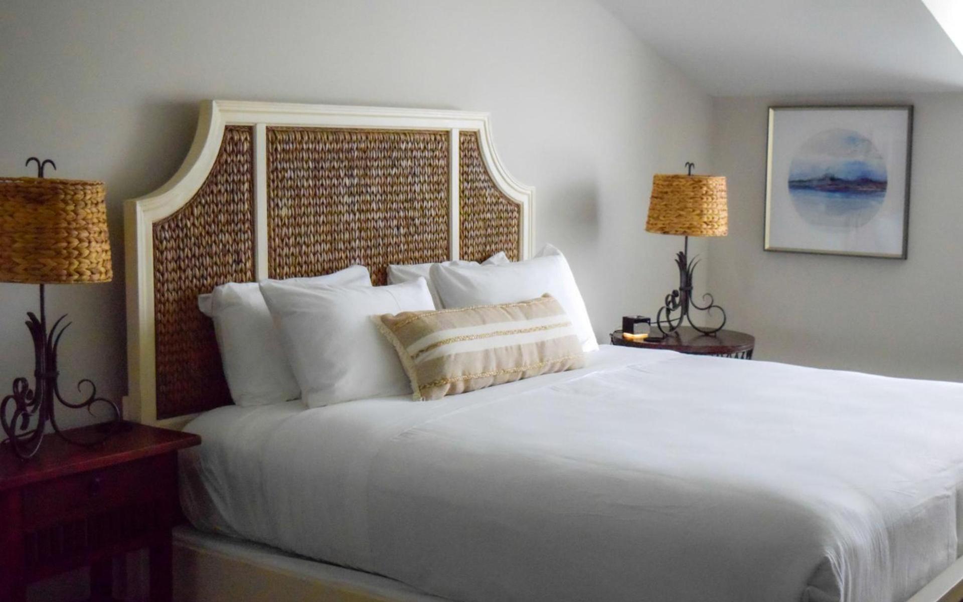 Tilghman Island Inn photo 38