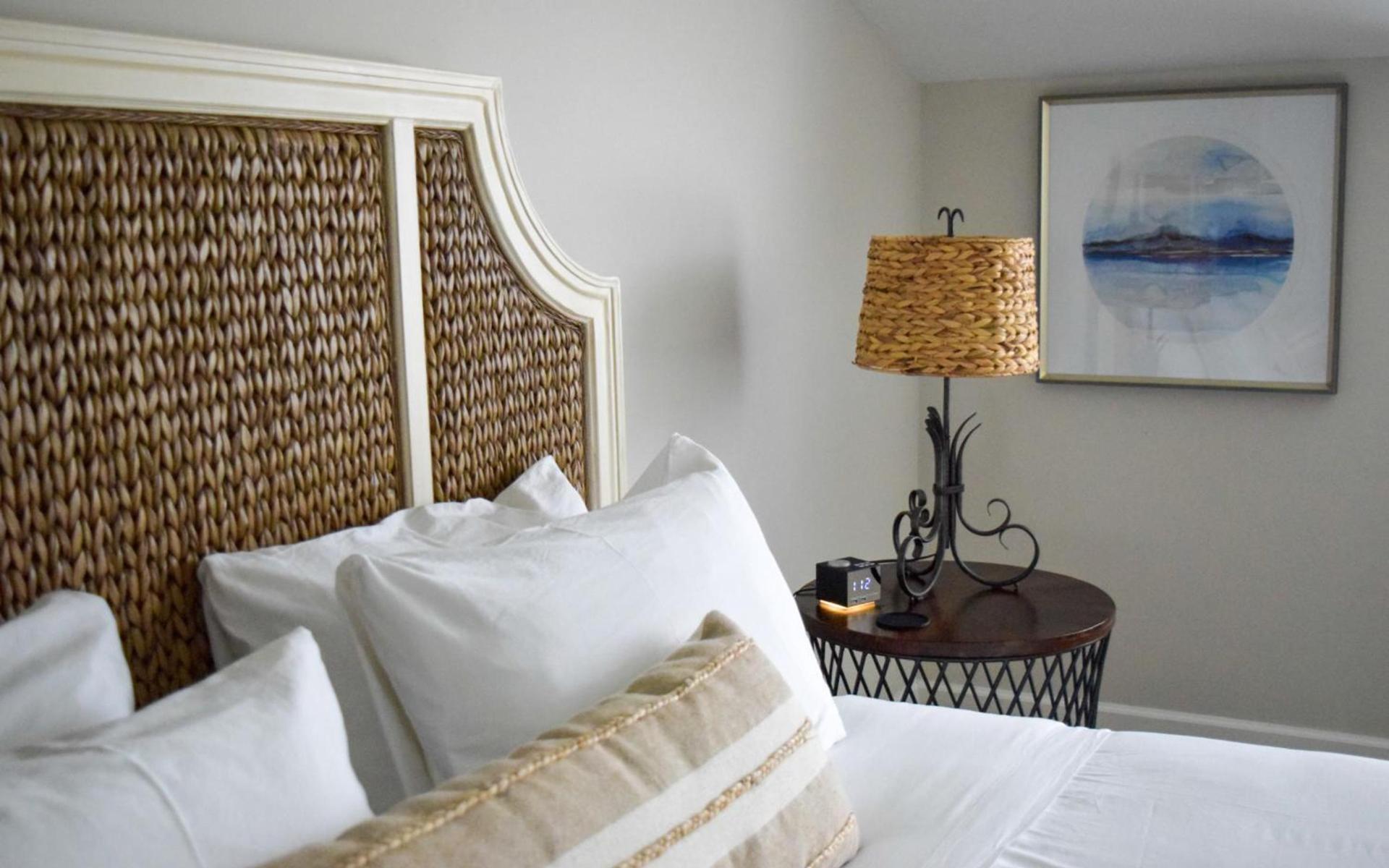 Tilghman Island Inn photo 37