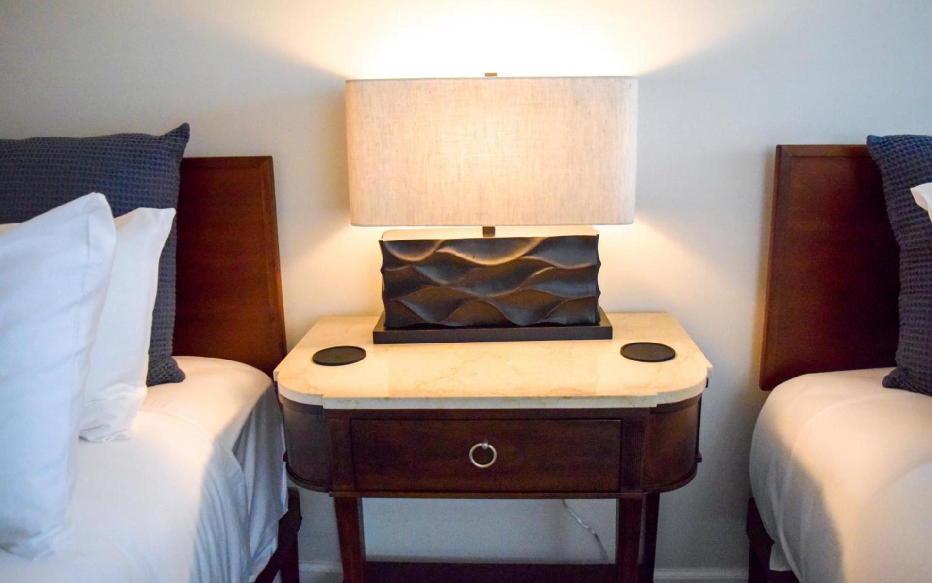 Tilghman Island Inn photo 35
