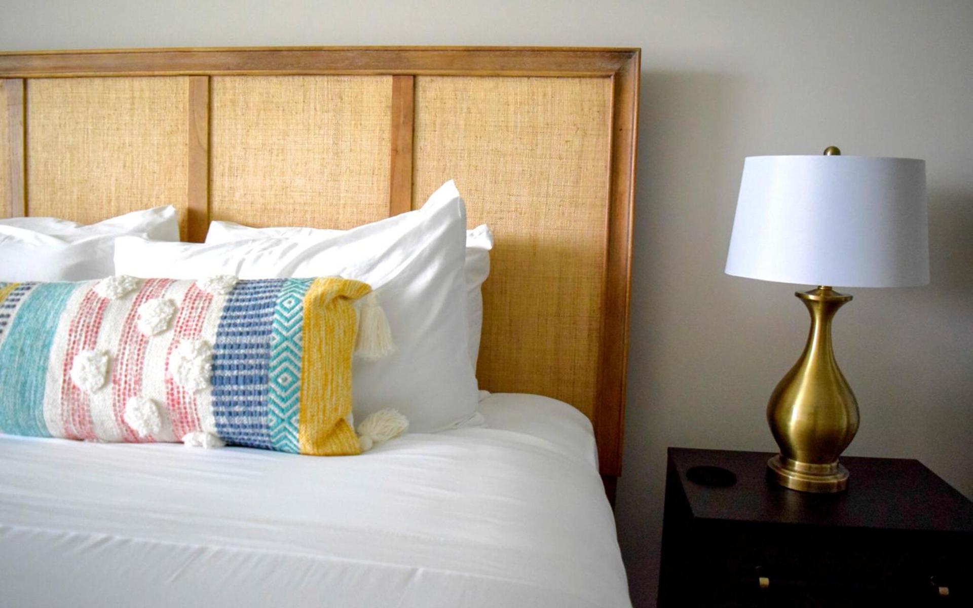 Tilghman Island Inn photo 36