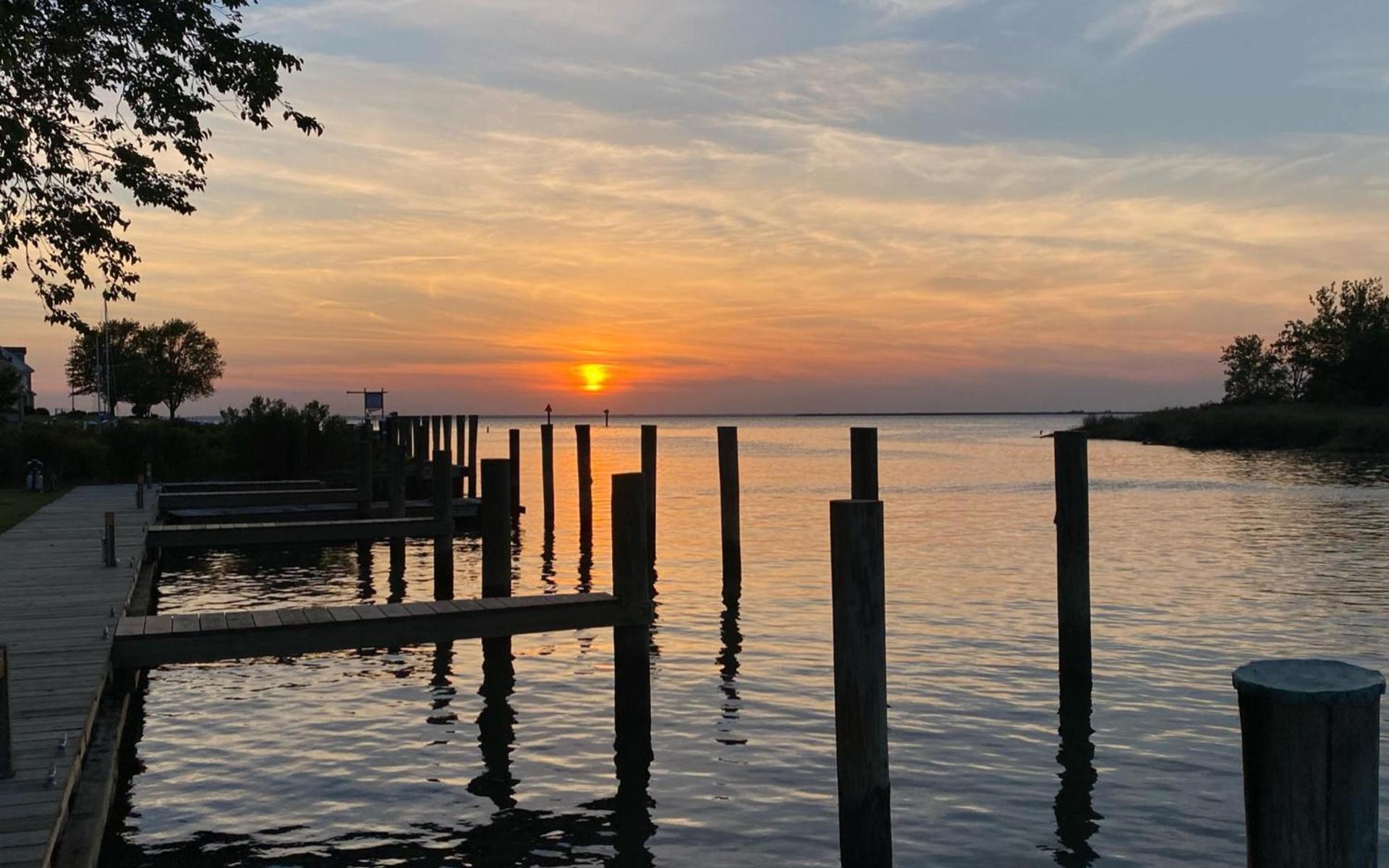Tilghman Island Inn photo 49