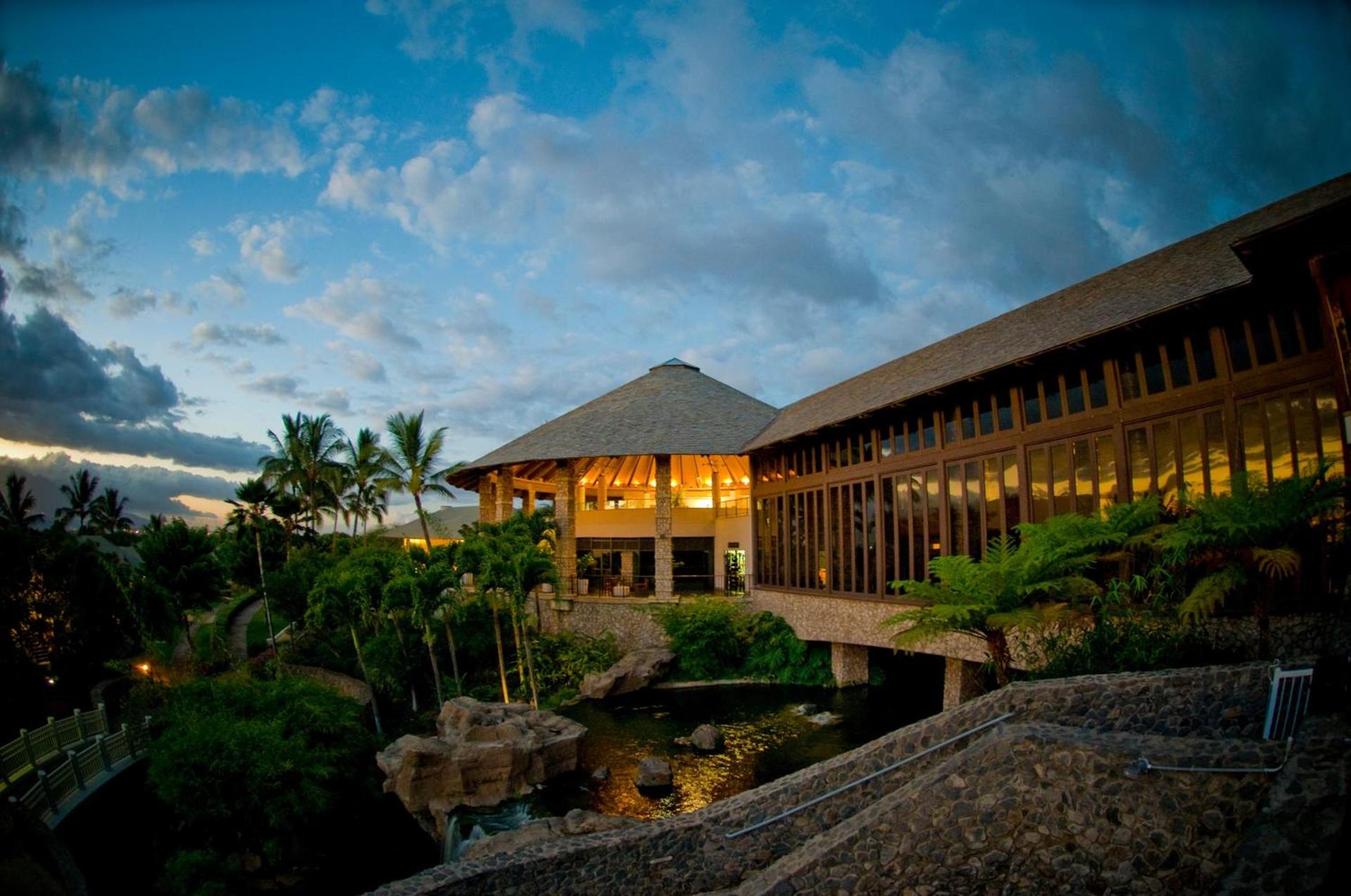 Hotel Wailea, Relais & Châteaux - Adults Only photo 19
