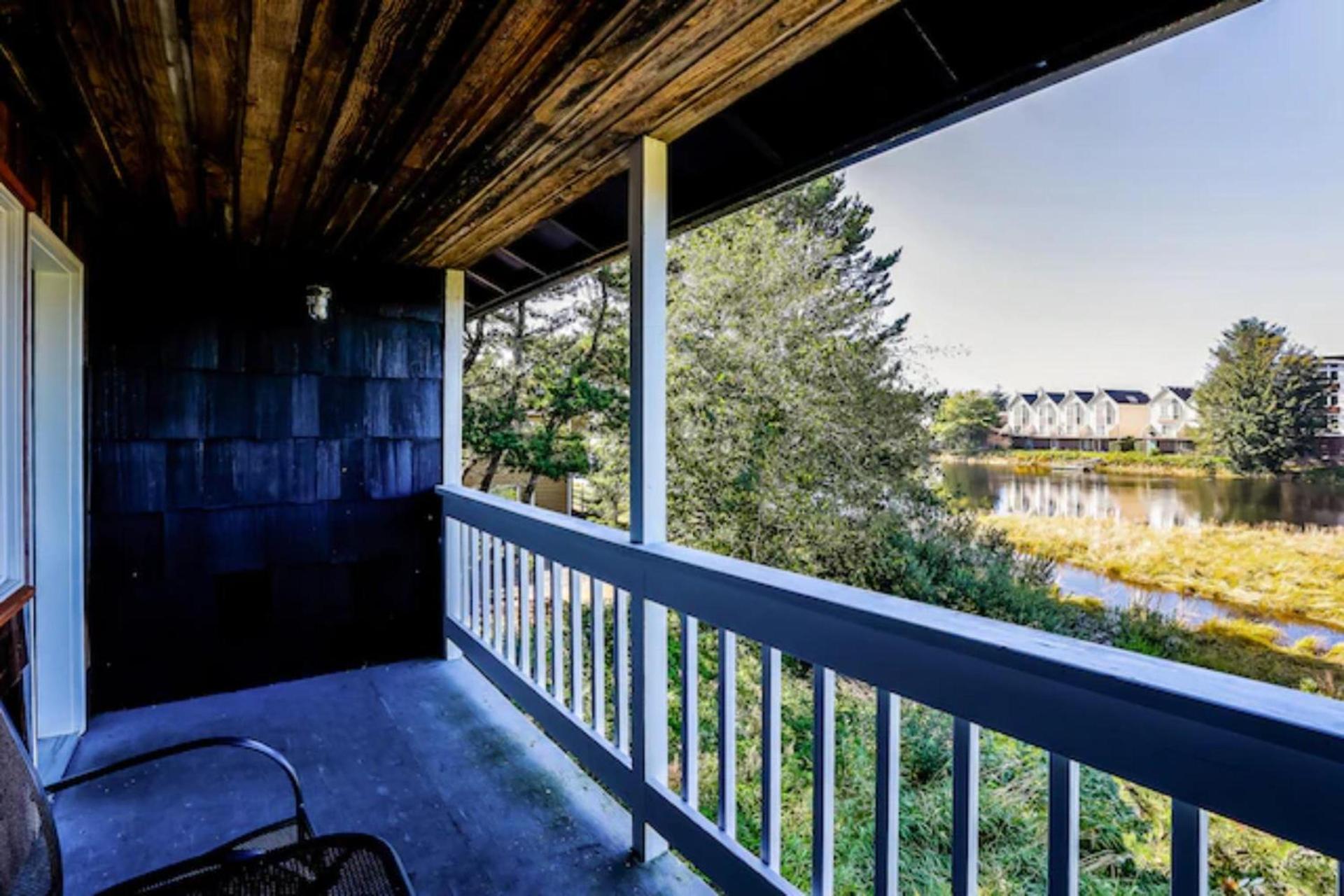 Coast River Inn by OYO Seaside photo 97