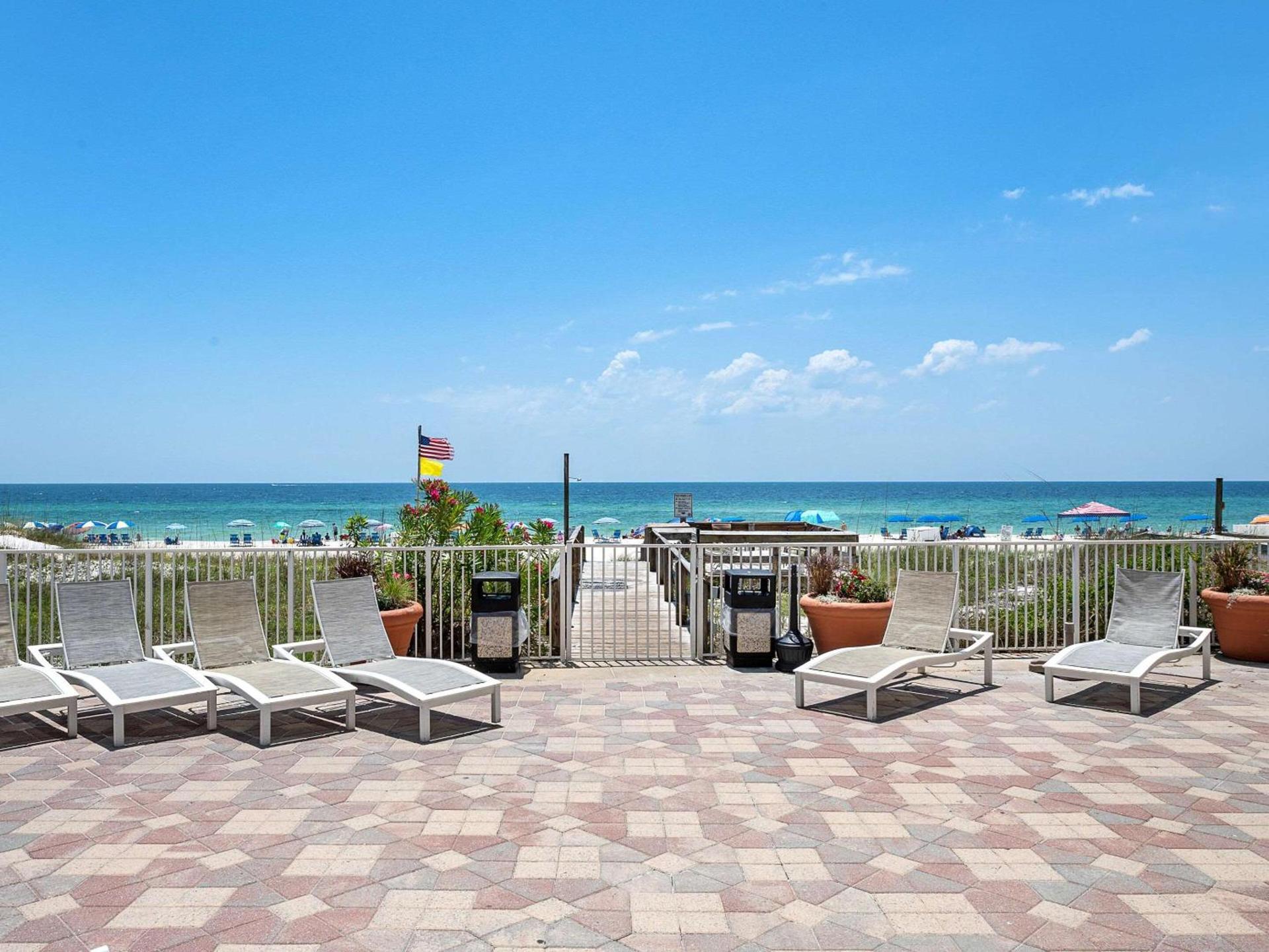 Sleep Inn Orange Beach photo 13