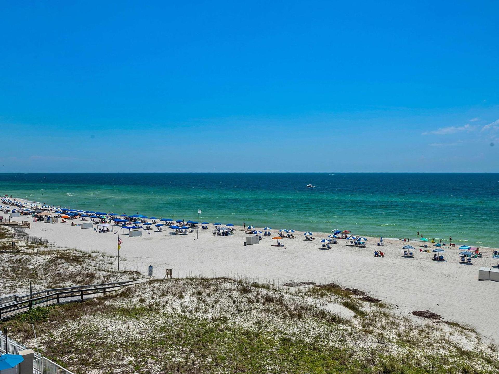 Sleep Inn Orange Beach photo 84