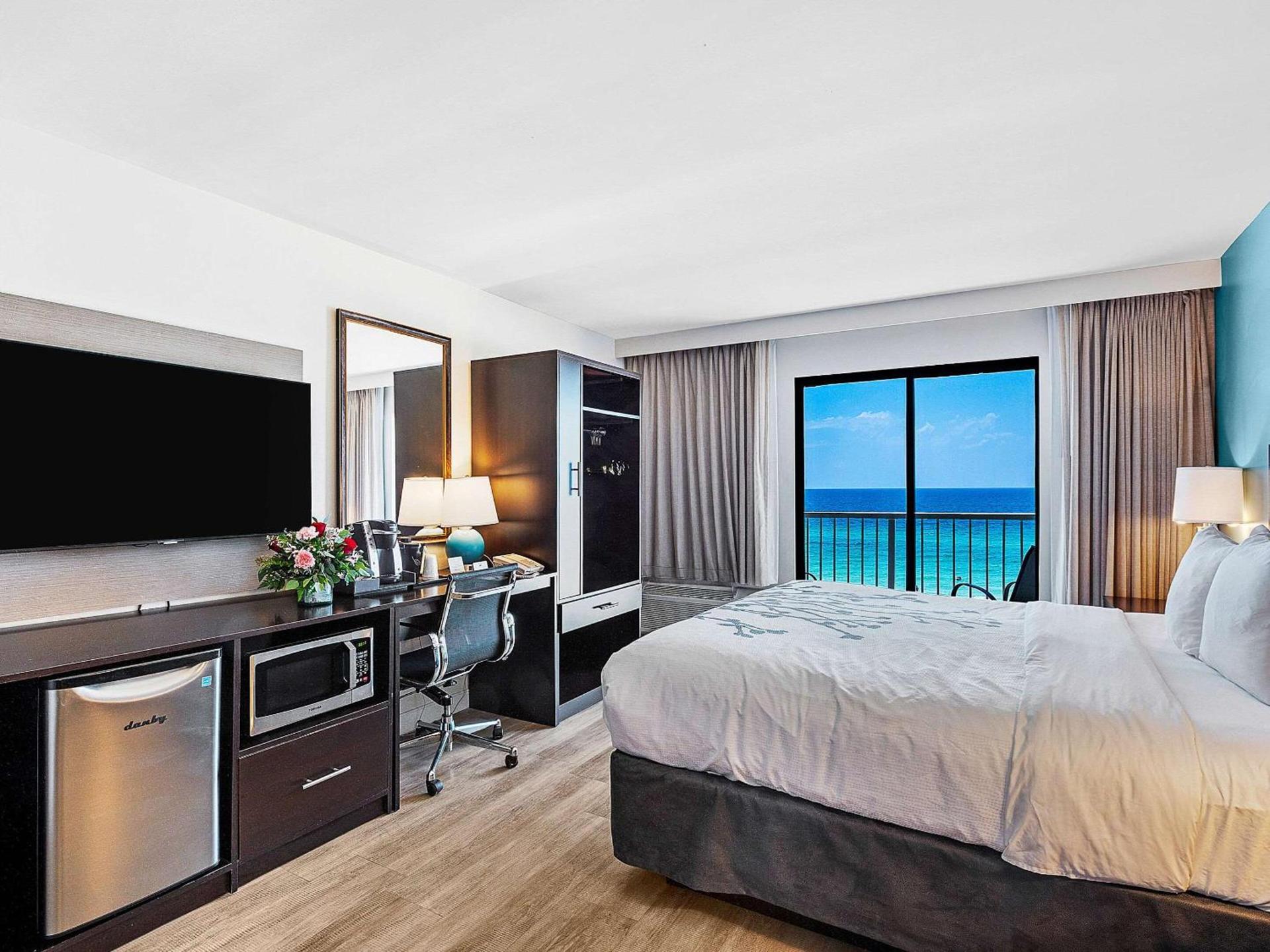 Sleep Inn Orange Beach photo 35