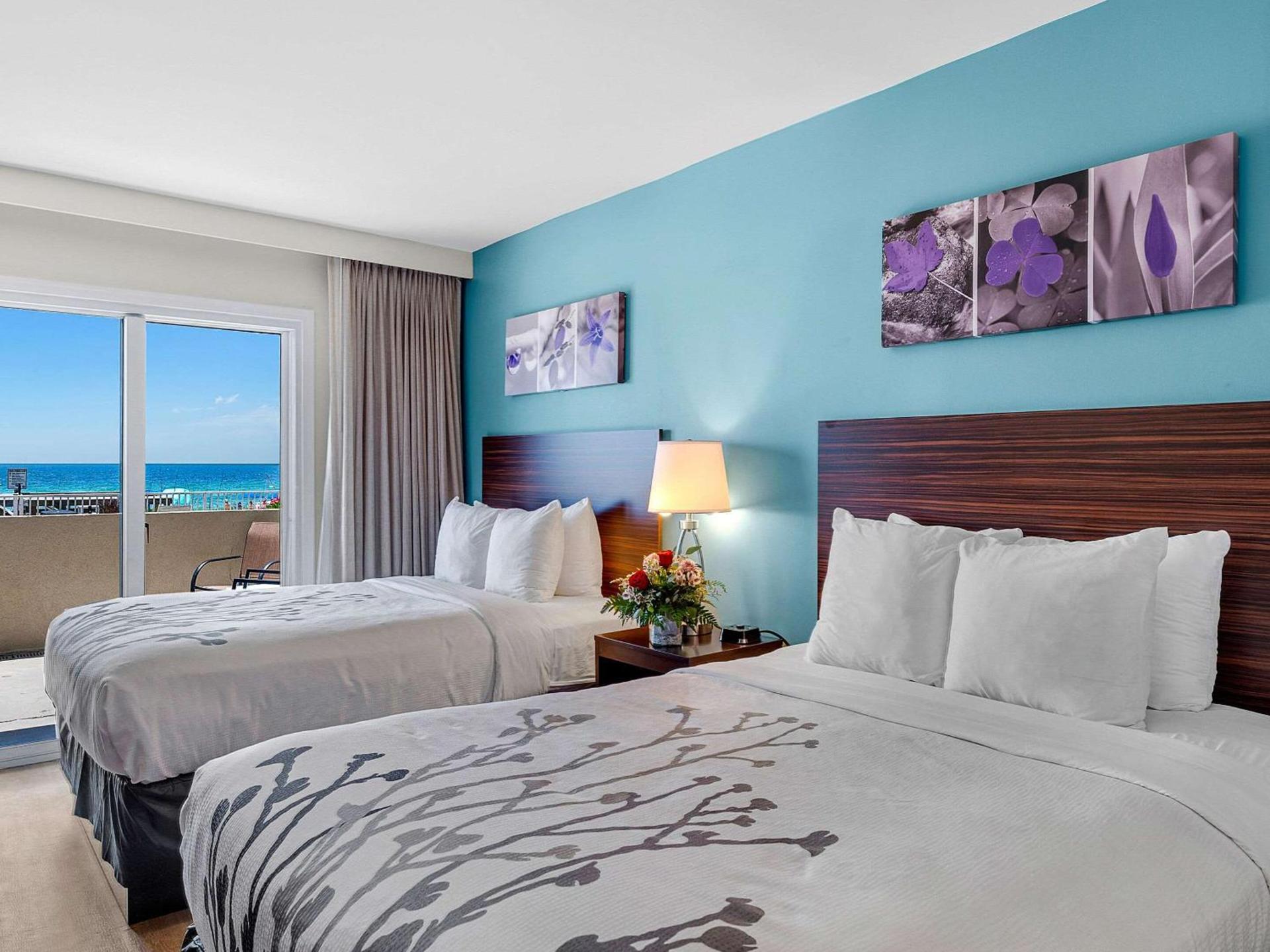 Sleep Inn Orange Beach photo 45