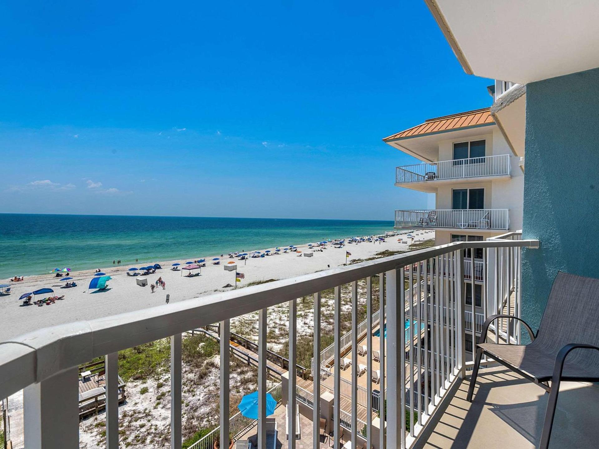 Sleep Inn Orange Beach photo 47