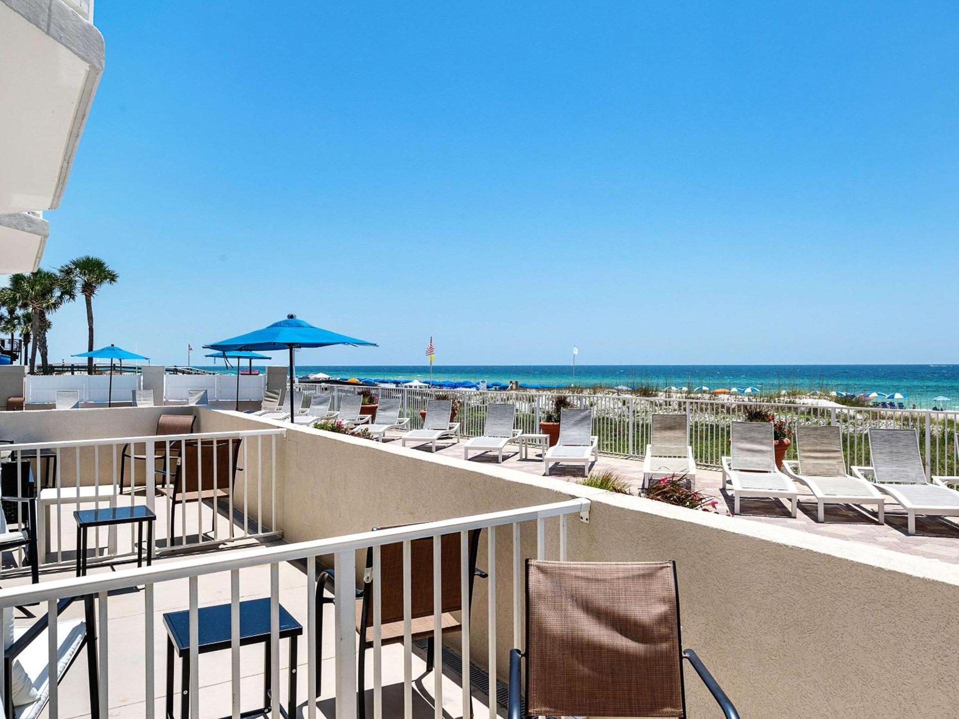 Sleep Inn Orange Beach photo 46