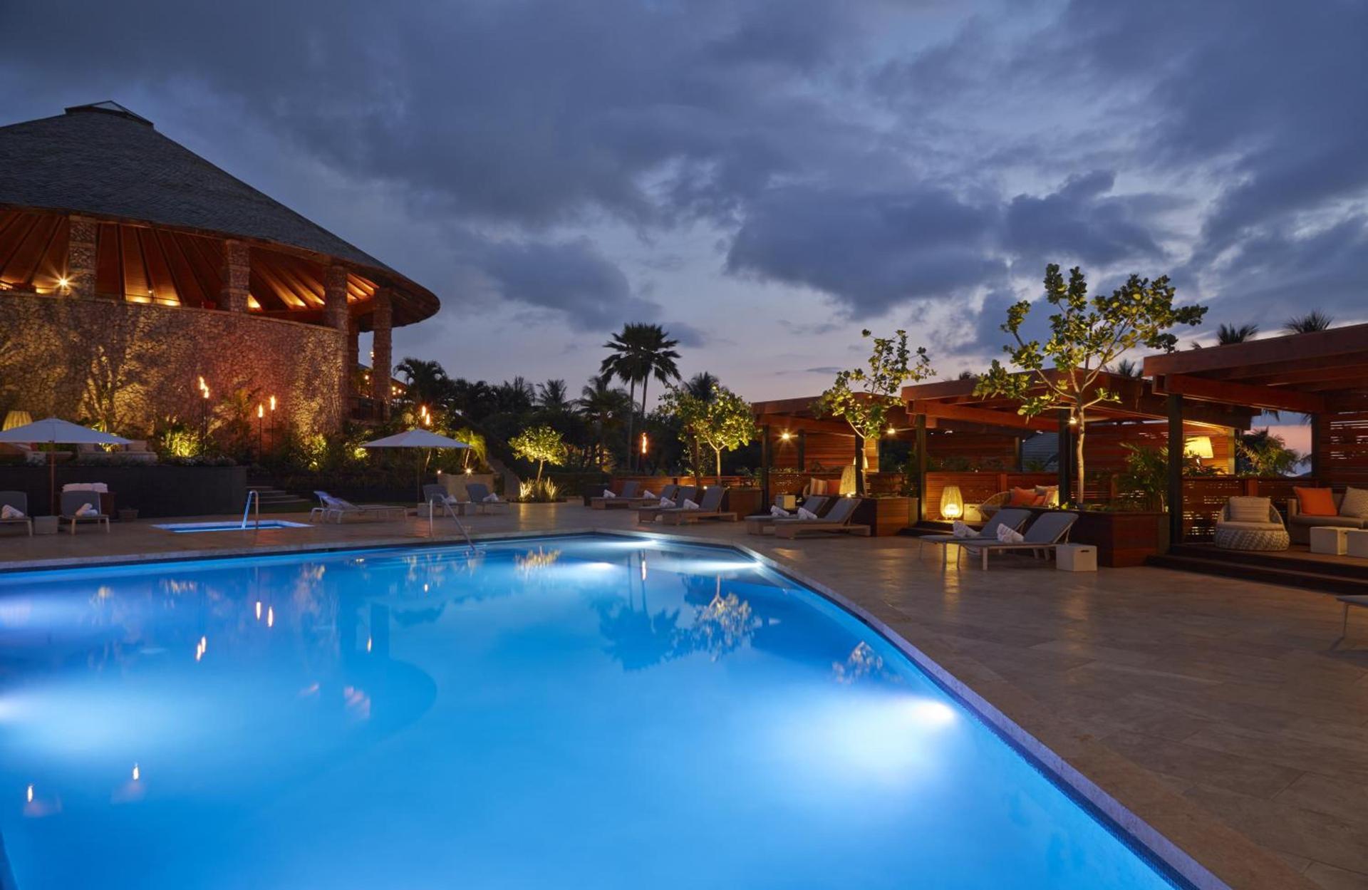 Hotel Wailea, Relais & Châteaux - Adults Only photo 10