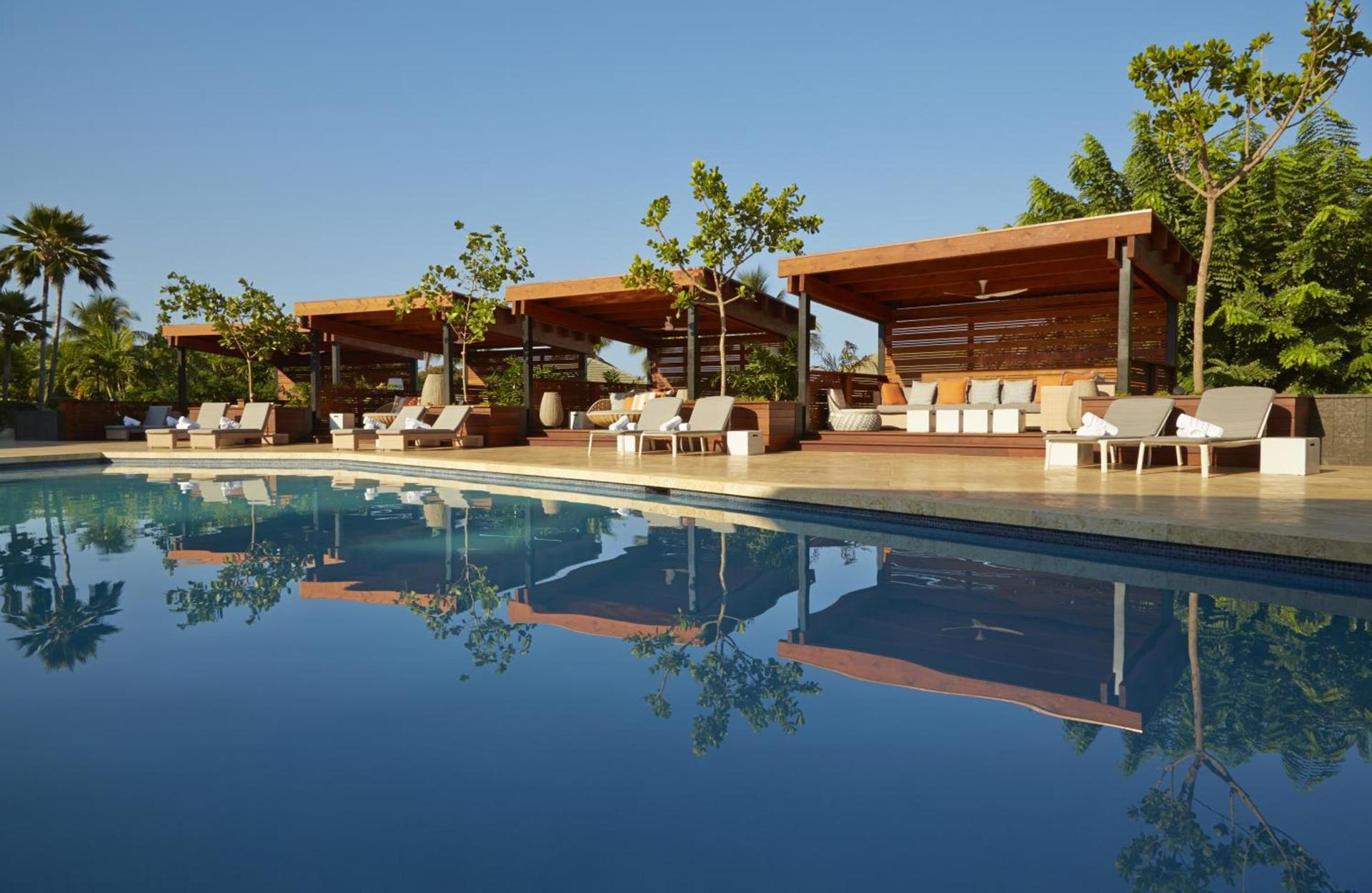 Hotel Wailea, Relais & Châteaux - Adults Only photo 12