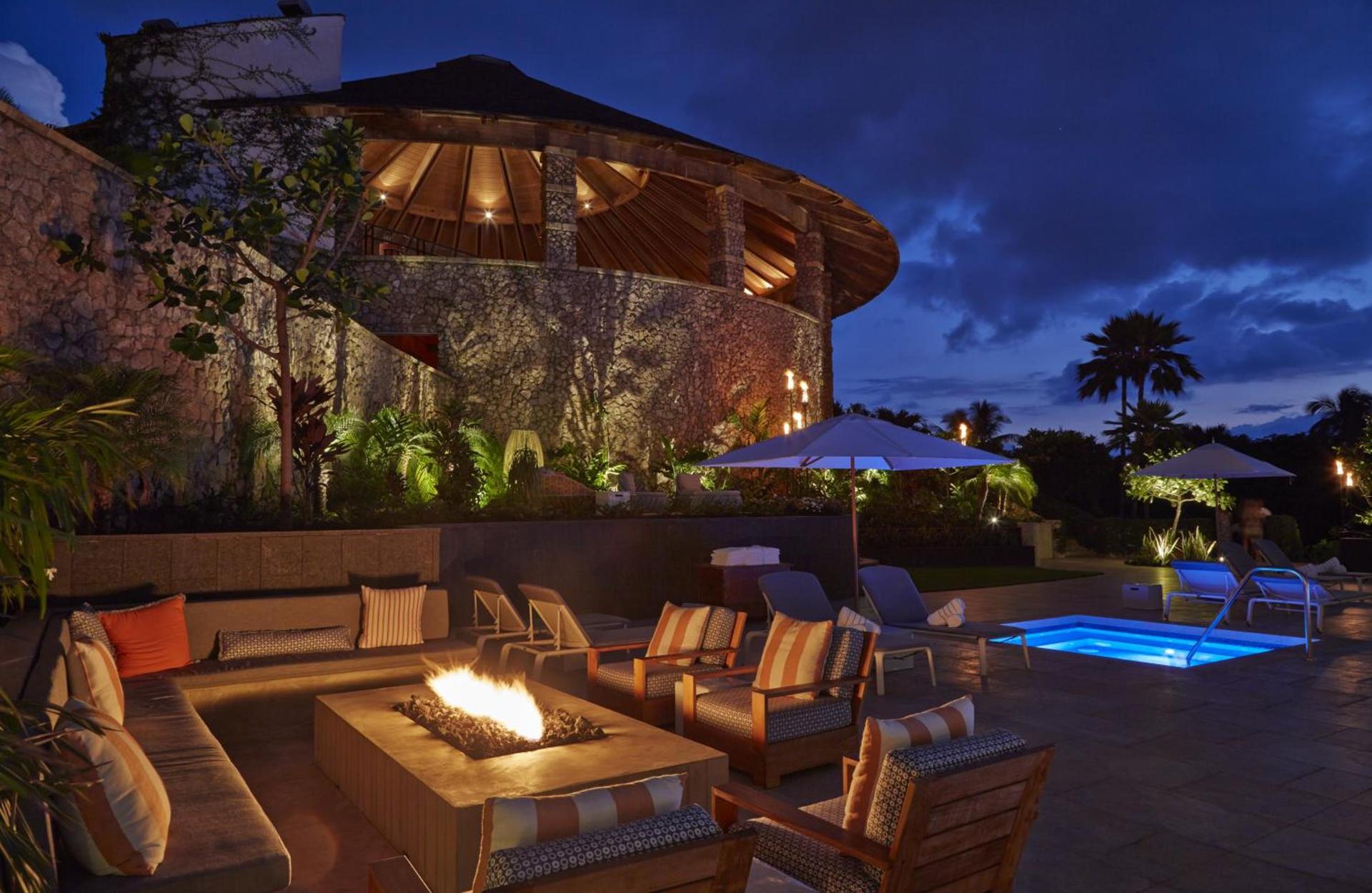 Hotel Wailea, Relais & Châteaux - Adults Only photo 9