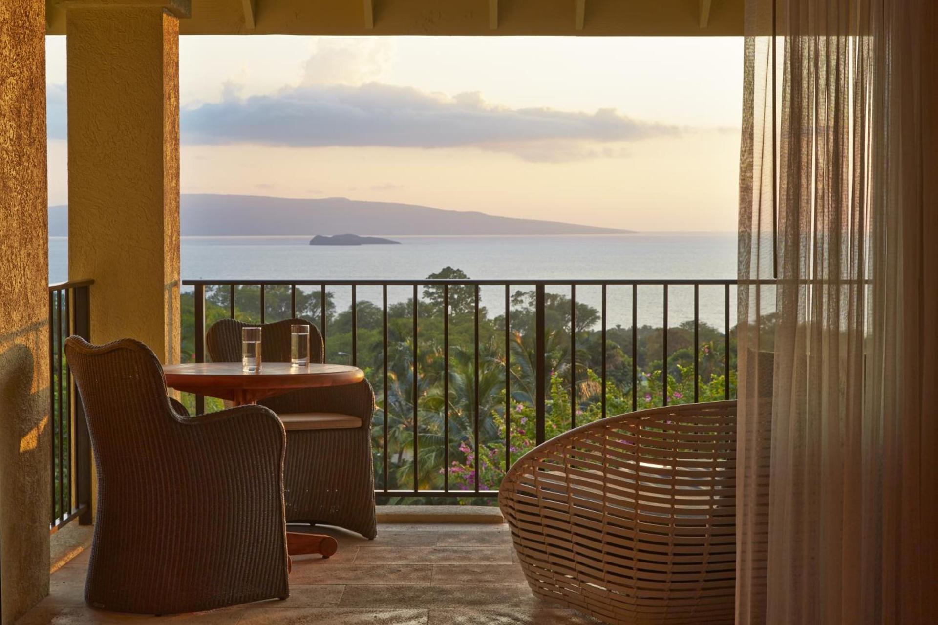Hotel Wailea, Relais & Châteaux - Adults Only photo 15
