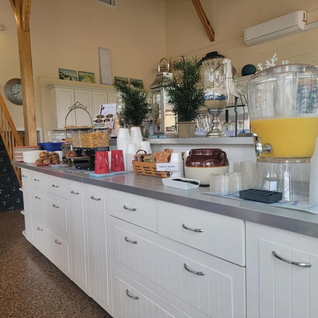 Wells-Ogunquit Resort Motel & Cottages photo 40