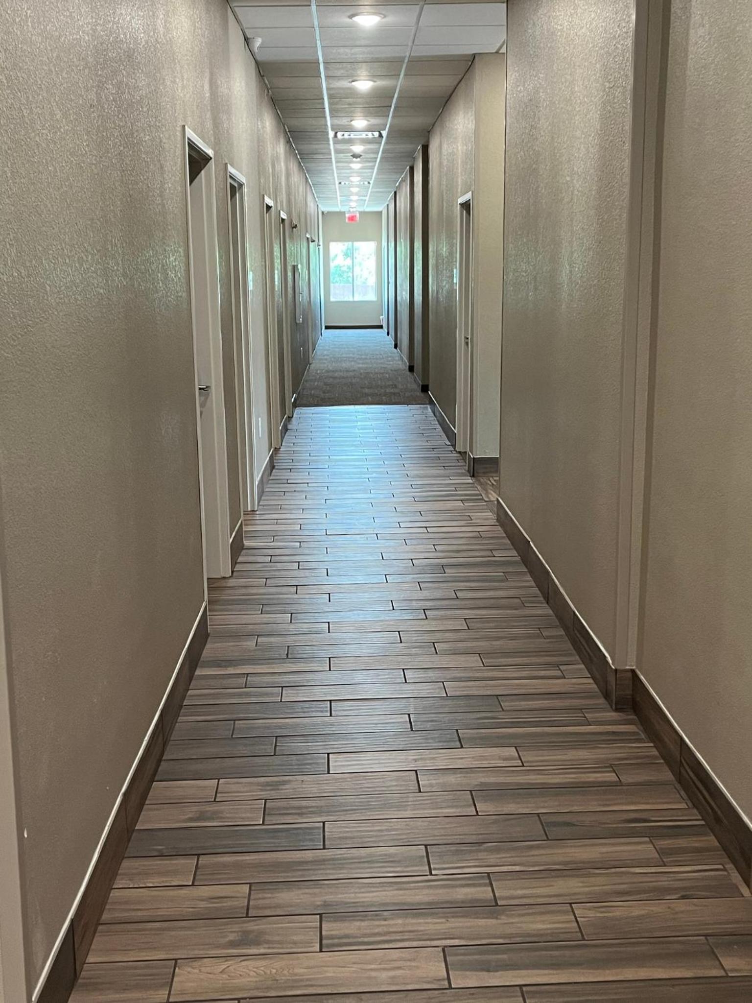 Sleep Inn Dallas Northwest - Irving photo 54