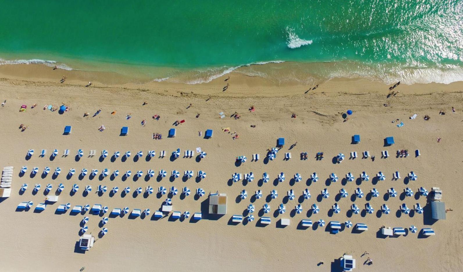 Dream South Beach, by Hyatt photo 37