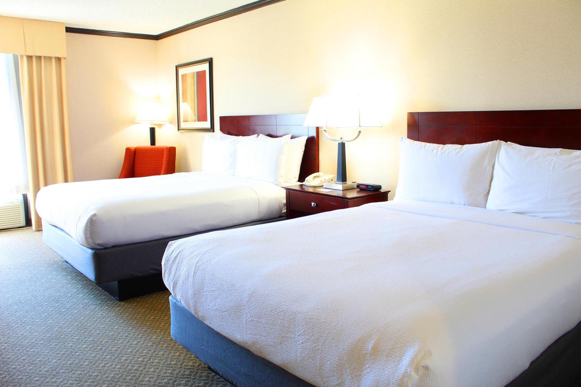 Hotel Burbank photo 26