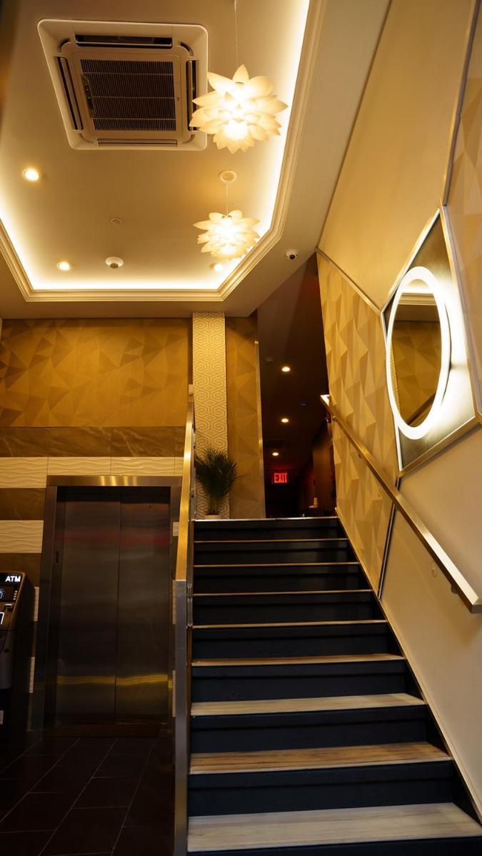 Wheeler Hotel photo 16
