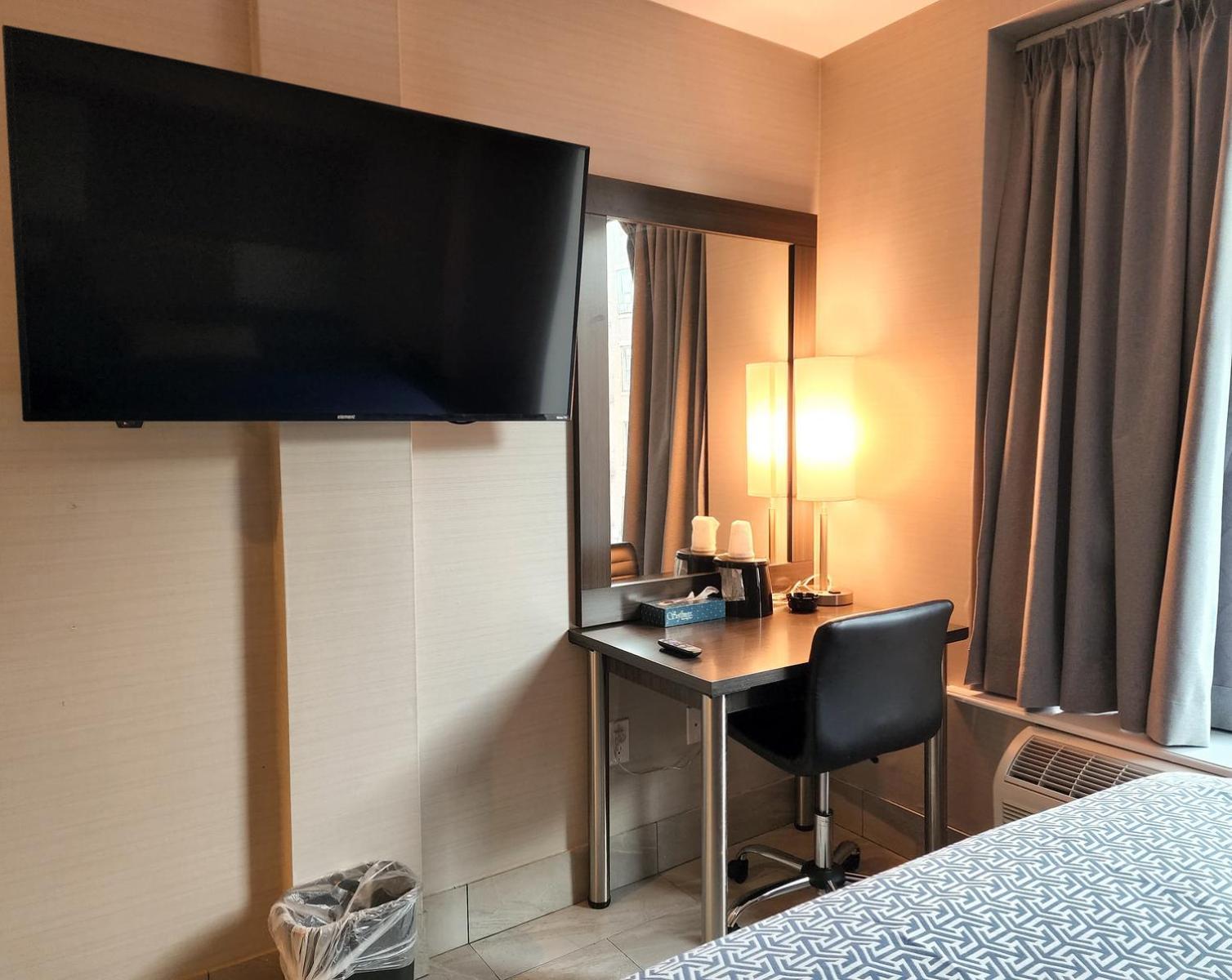 Wheeler Hotel photo 17