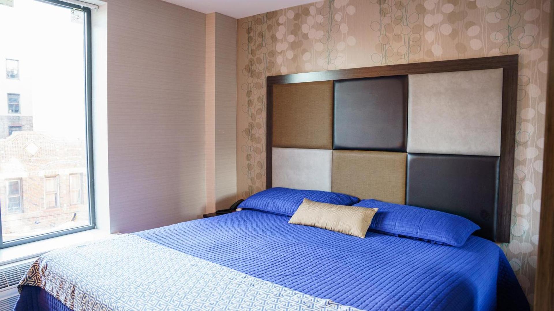 Wheeler Hotel photo 3