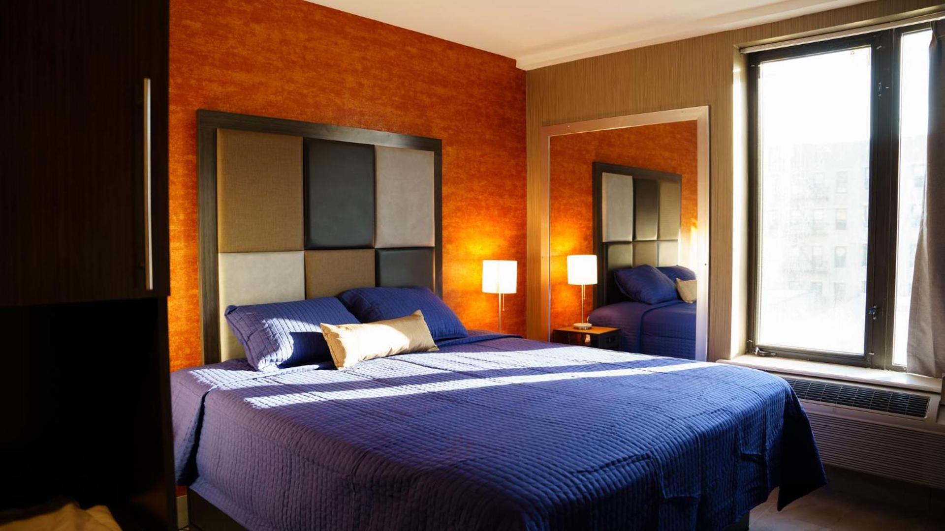 Wheeler Hotel photo 4