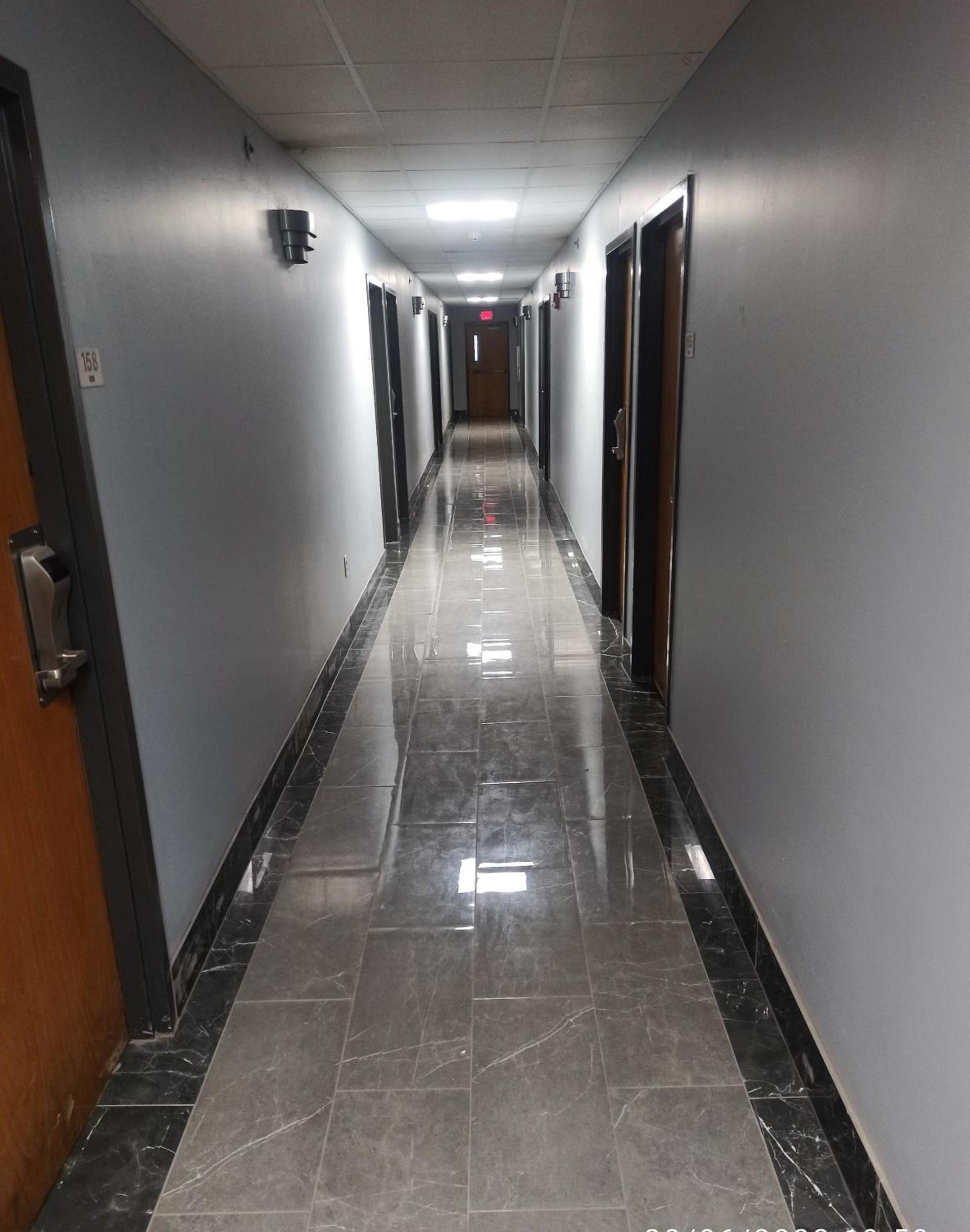 Budgetel Inn Birmingham photo 7