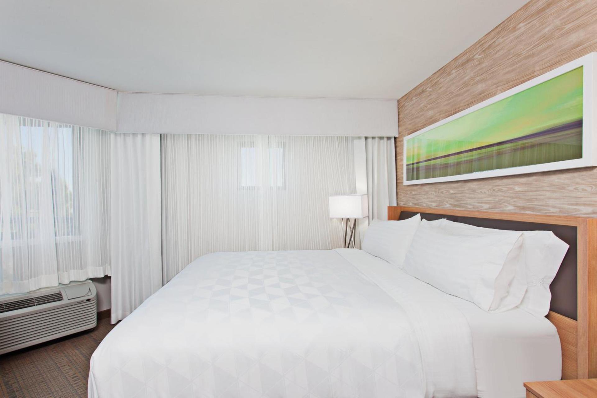 Holiday Inn Palmdale-Lancaster by IHG photo 40