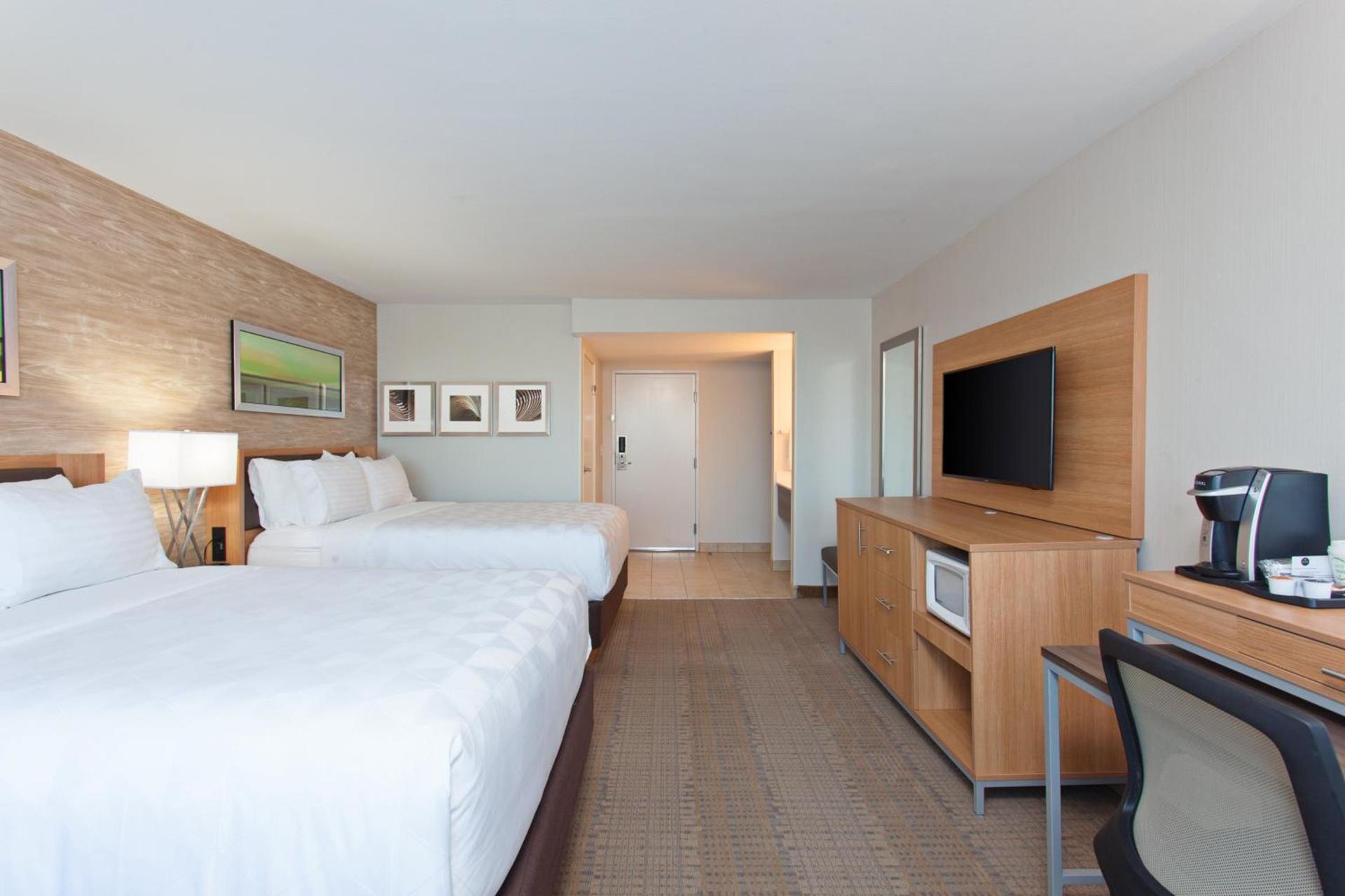 Holiday Inn Palmdale-Lancaster by IHG photo 30