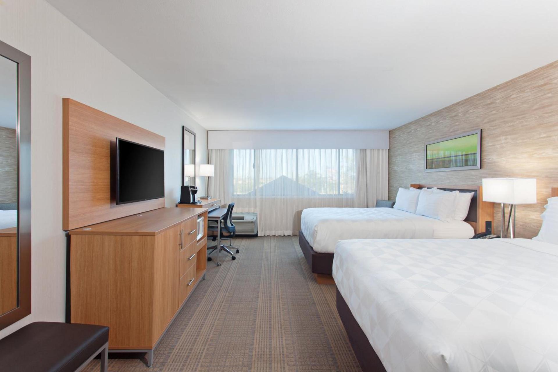 Holiday Inn Palmdale-Lancaster by IHG photo 34