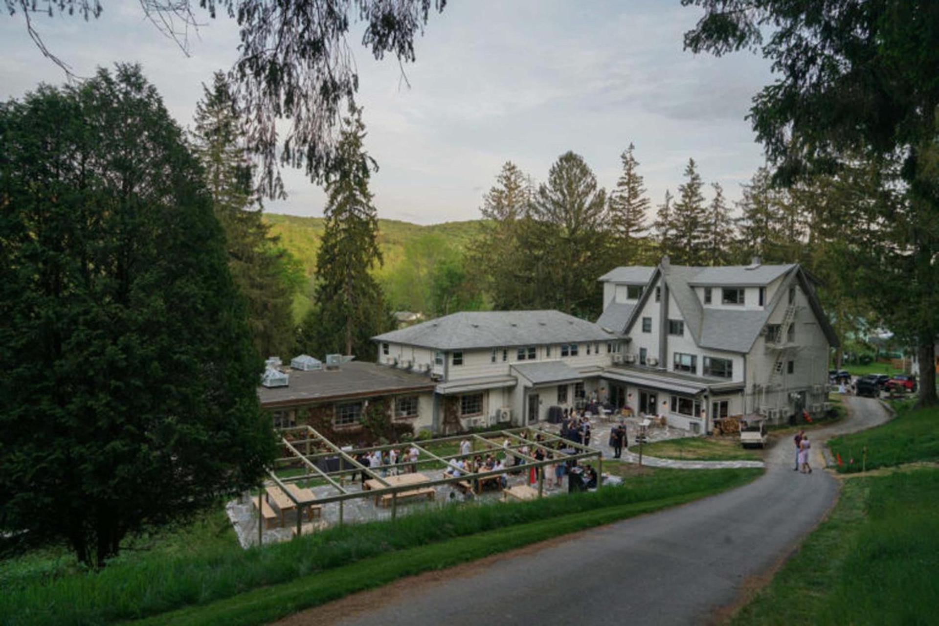 Callicoon Hills photo 9