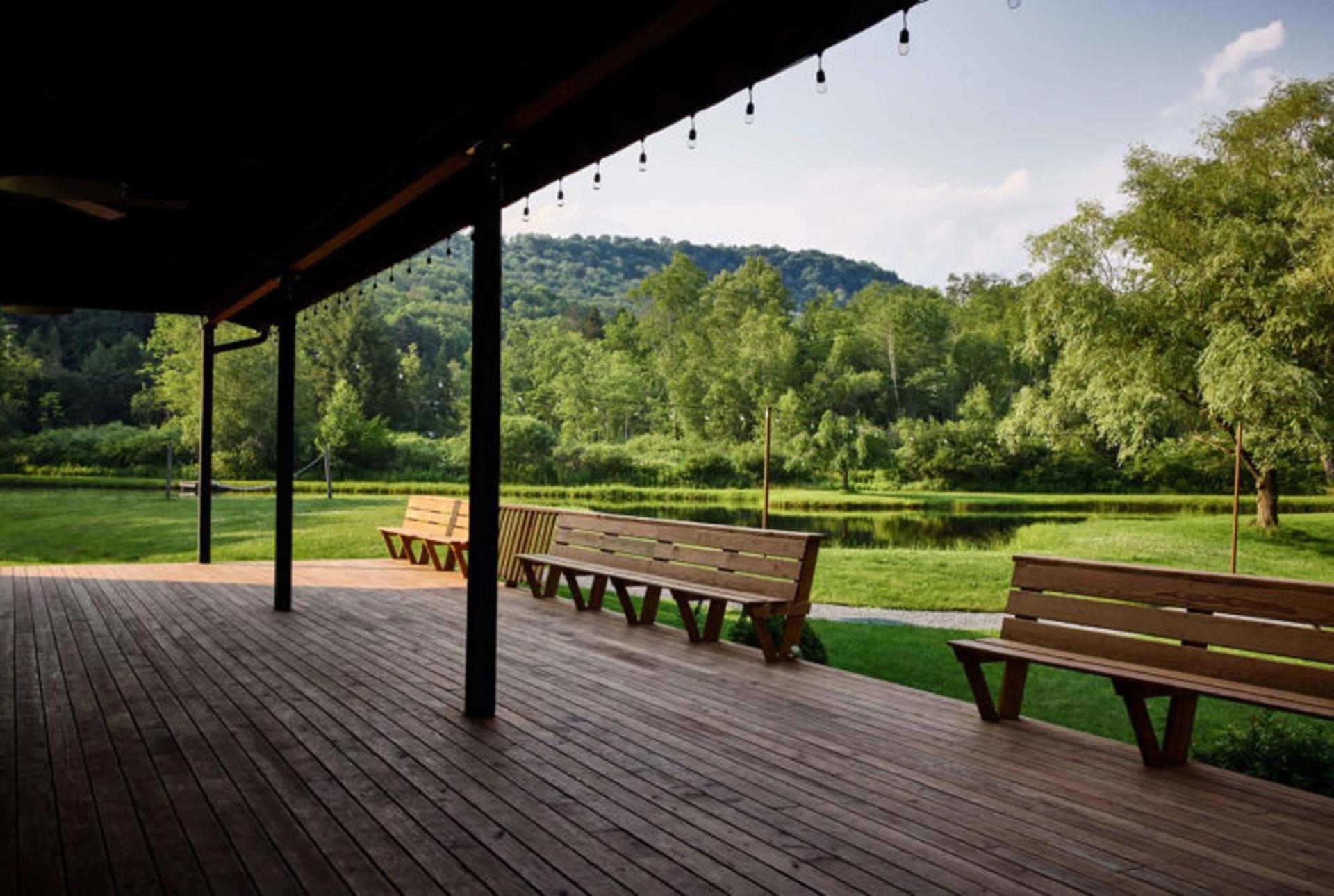Callicoon Hills photo 8
