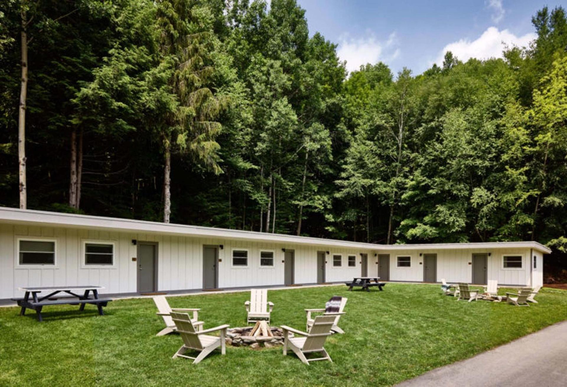 Callicoon Hills photo 10