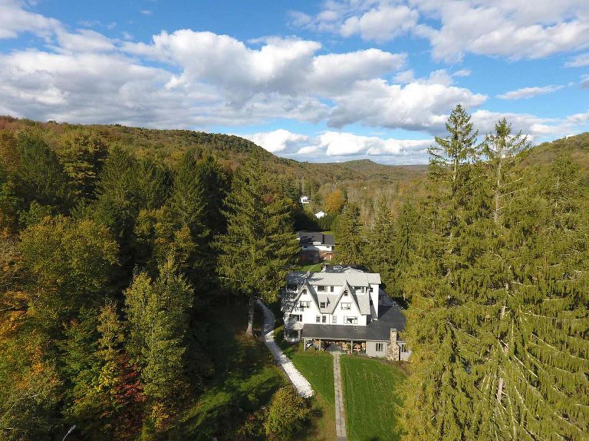 Callicoon Hills photo 4