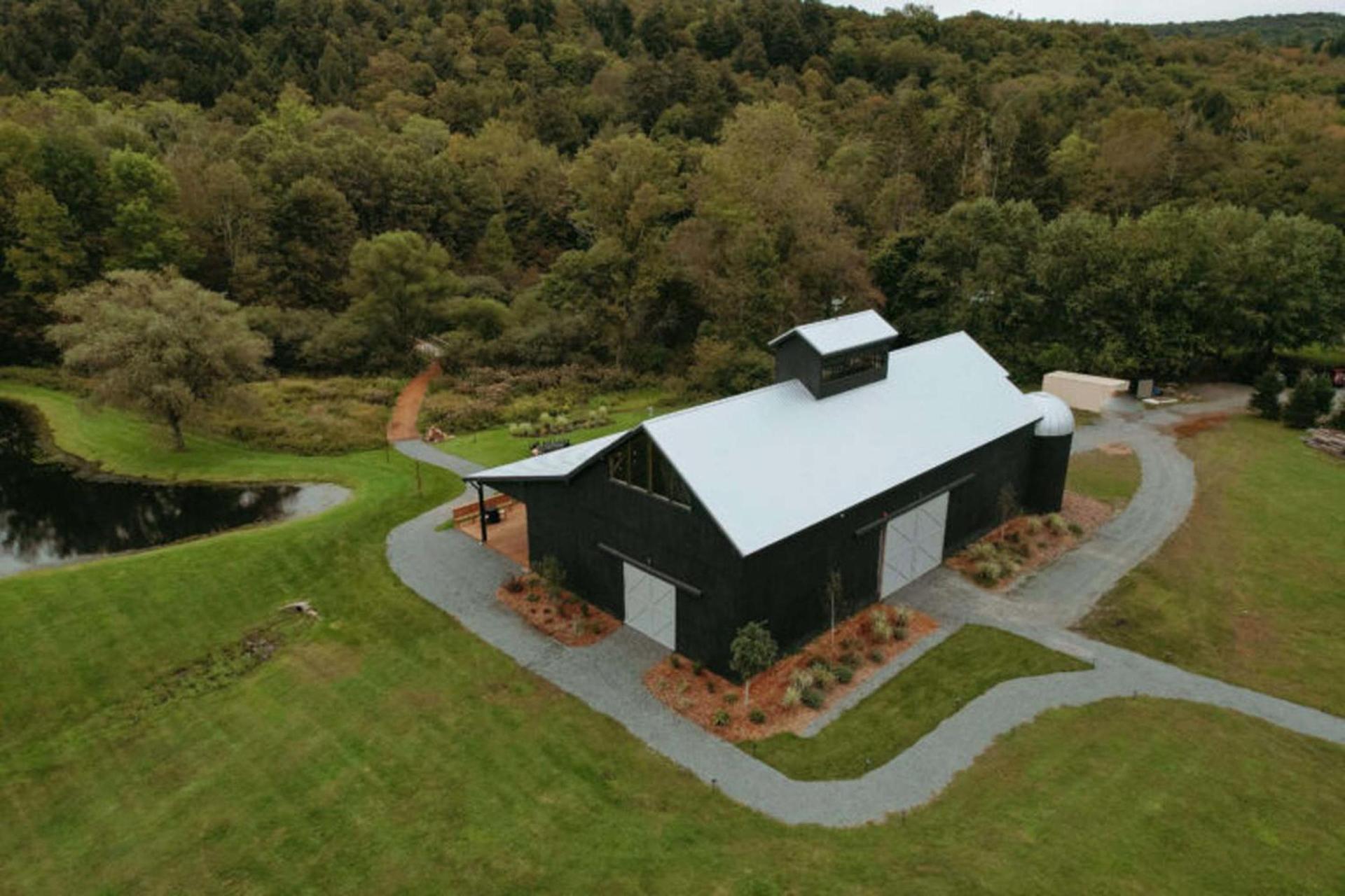 Callicoon Hills photo 17