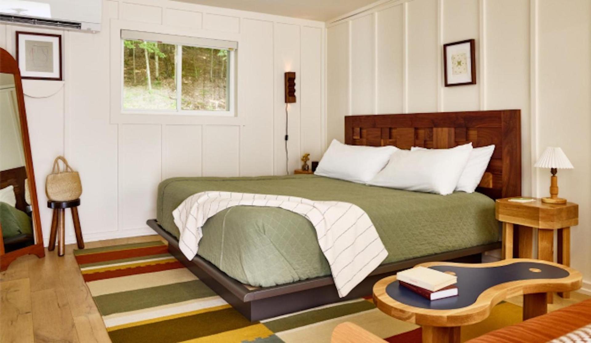 Callicoon Hills photo 23