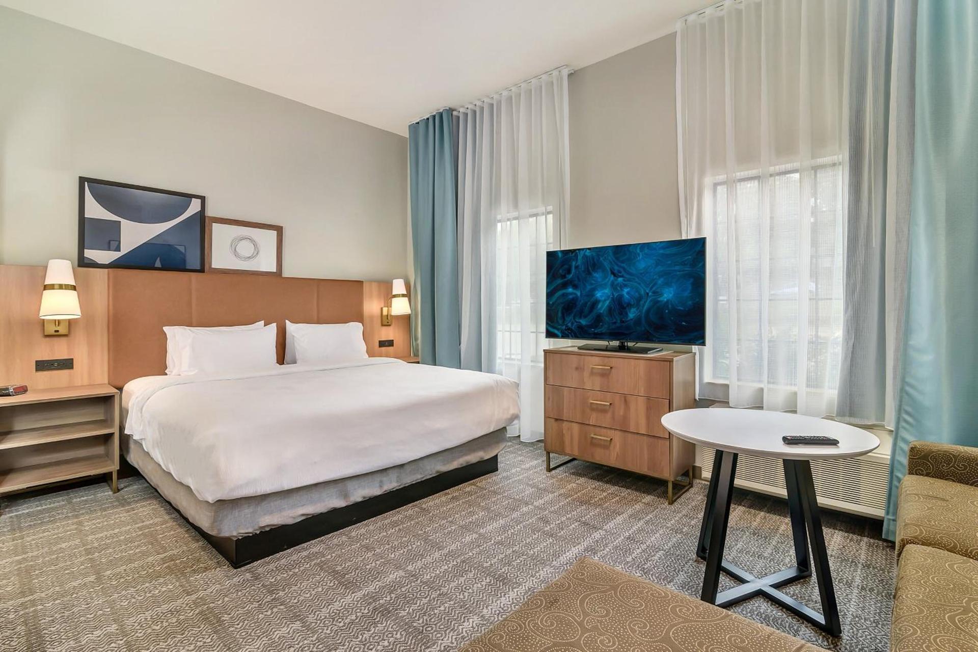Staybridge Suites Tyler University Area by IHG photo 48