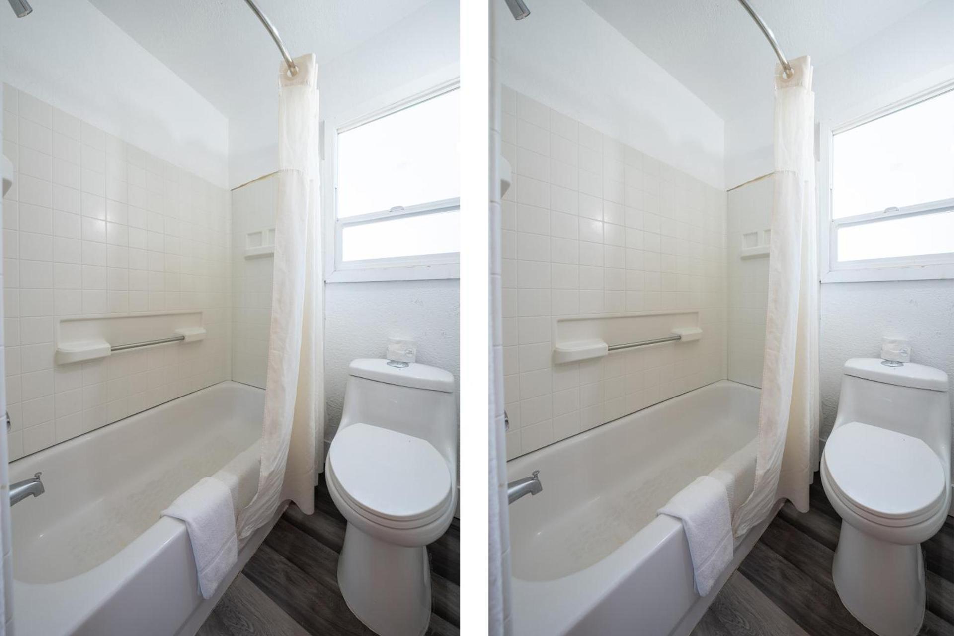 Budget Inn Madras by OYO photo 35