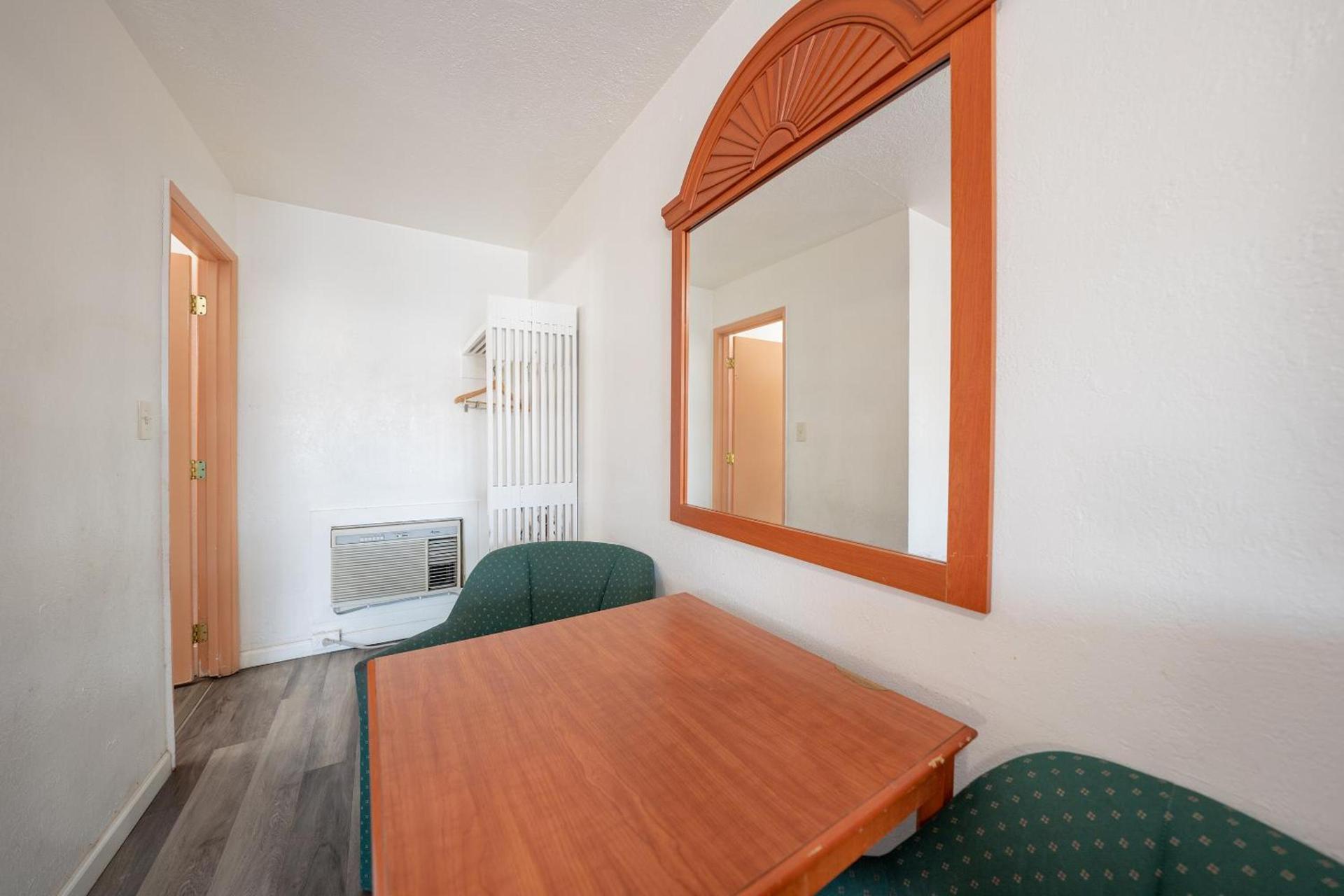Budget Inn Madras by OYO photo 46