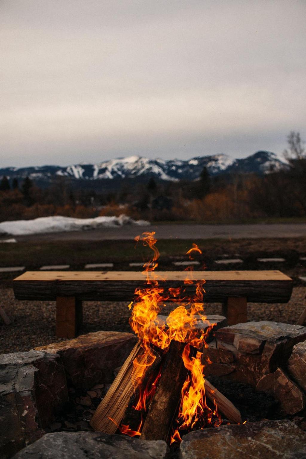 Apres Whitefish photo 20
