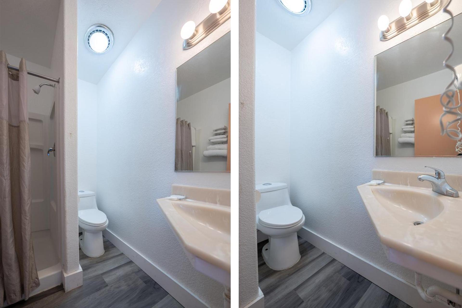 Budget Inn Madras by OYO photo 51